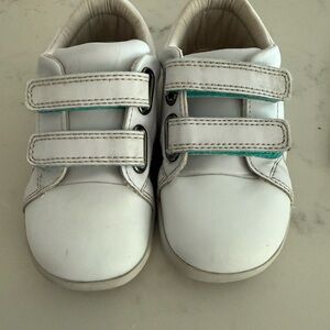 Ten little everyday original sneakers